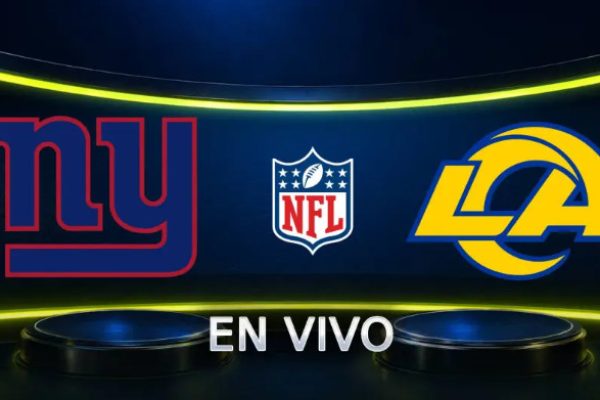 Captura de pantalla 2026-09-21 203932