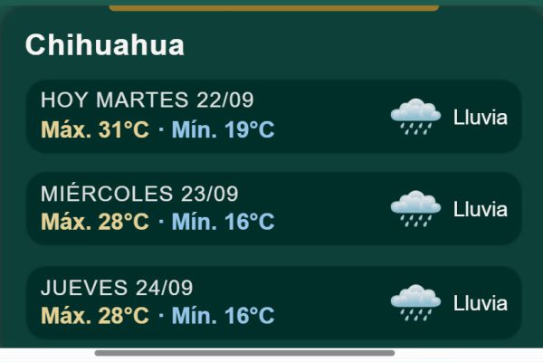 Captura de pantalla 2026-09-22 073503