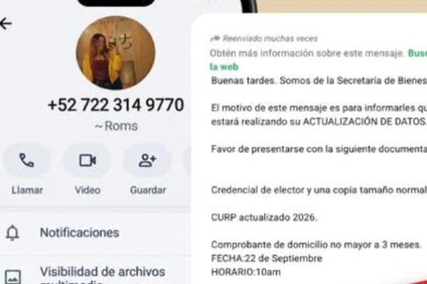 Captura de pantalla 2026-09-22 114444