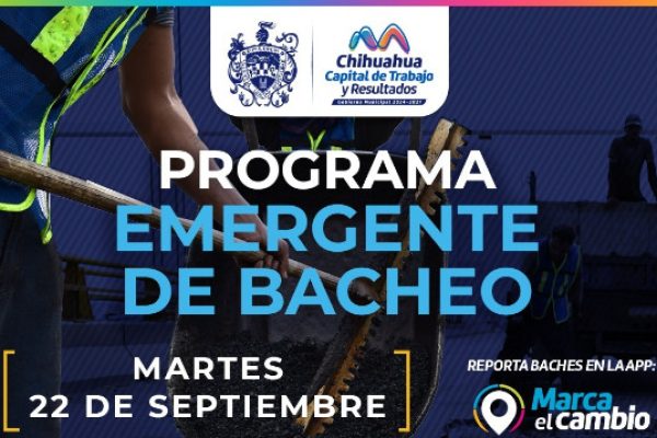 Captura de pantalla 2026-09-22 140327