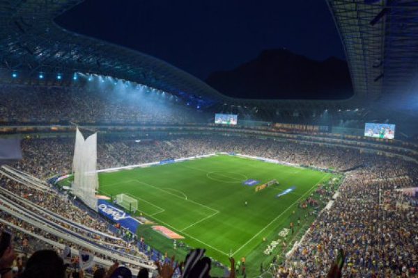 Captura de pantalla 2026-09-22 200255