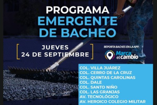 Captura de pantalla 2026-09-24 082409