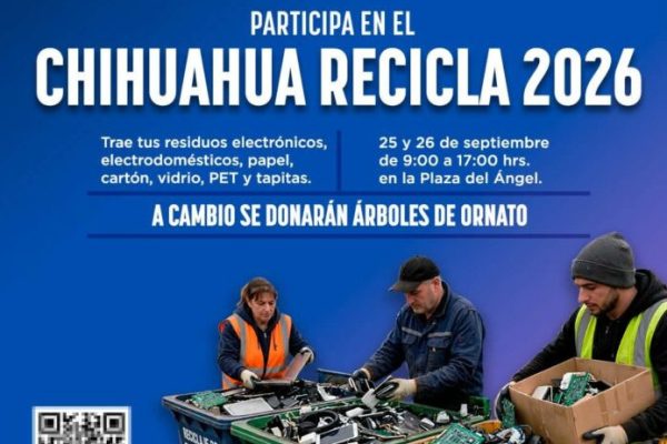 Captura de pantalla 2026-09-25 094734