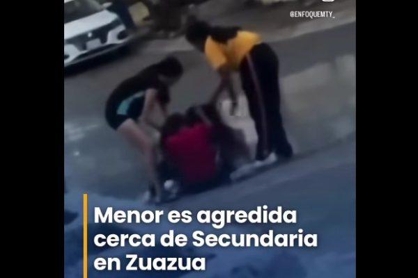 Captura de pantalla 2026-09-25 111203