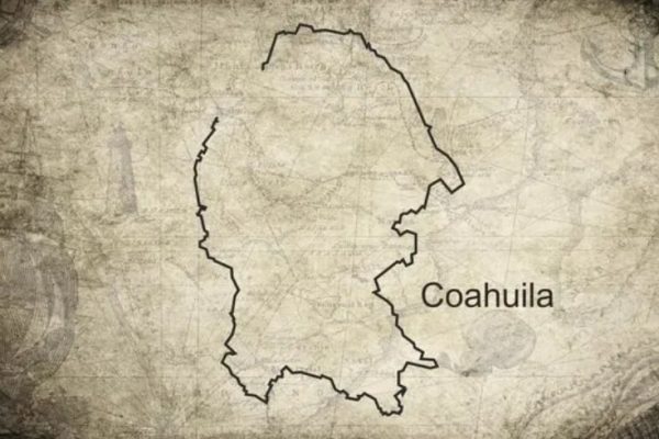 Captura de pantalla 2026-09-25 134913