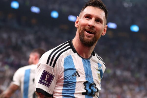 Captura de pantalla 2026-09-25 142412