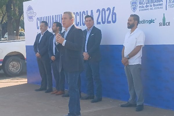 Captura de pantalla 2026-09-25 162050