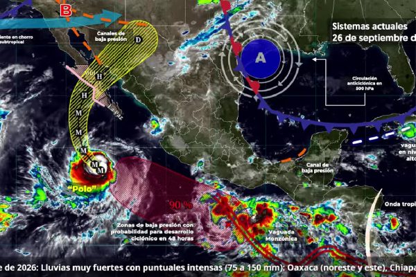 Captura de pantalla 2026-09-26 075504