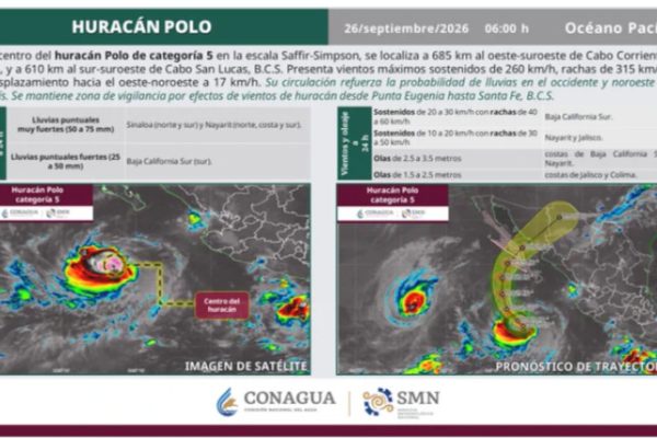 Captura de pantalla 2026-09-26 082741