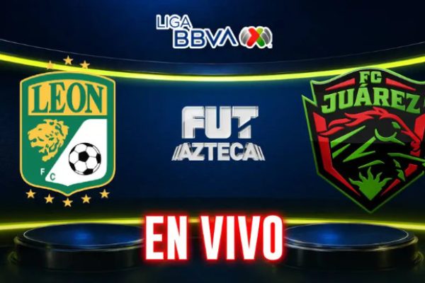 Captura de pantalla 2026-09-27 162136