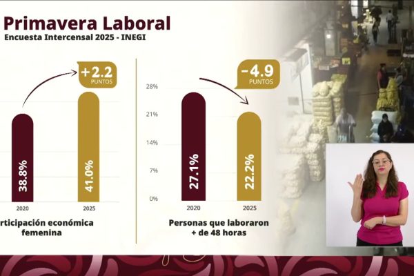Captura de pantalla 2026-09-28 122639
