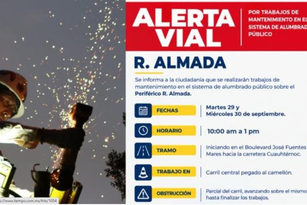 Captura de pantalla 2026-09-28 125916