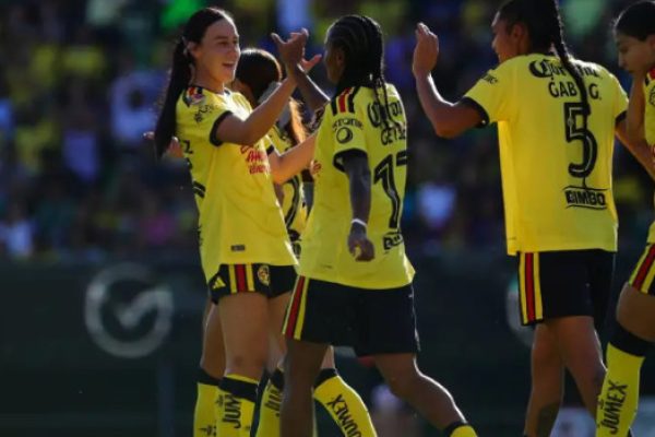 Captura de pantalla 2026-09-28 203925