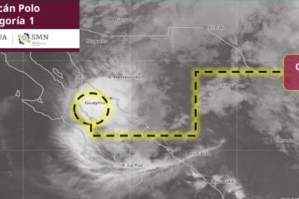 Captura de pantalla 2026-09-29 075016