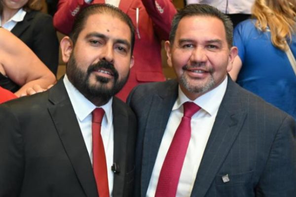 Captura de pantalla 2026-09-29 082419