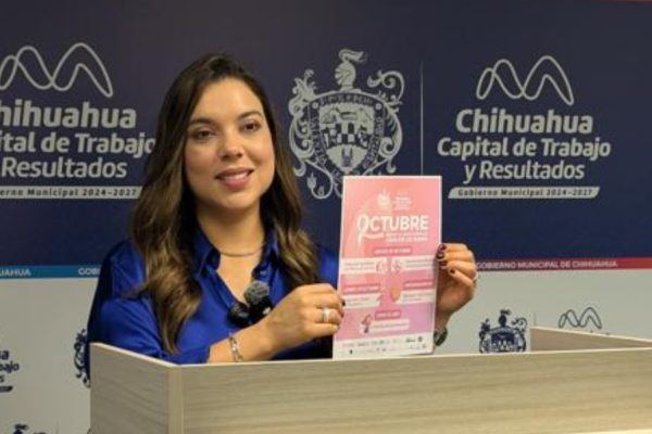 Captura de pantalla 2026-09-29 104442