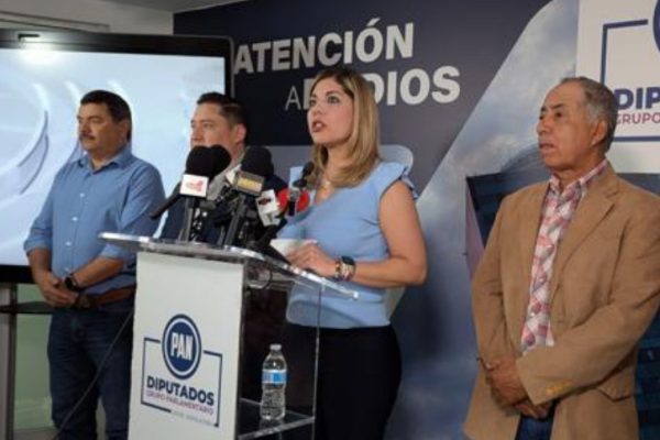 Captura de pantalla 2026-09-29 113539