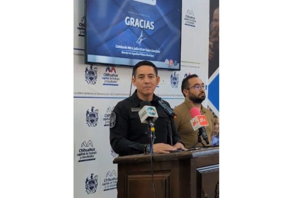 Captura de pantalla 2026-09-29 132051