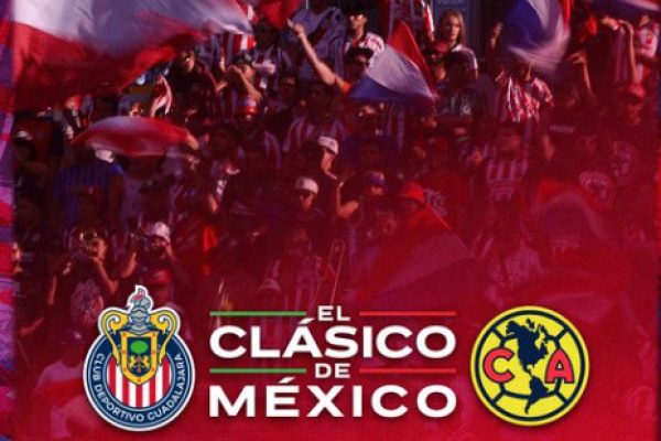 Captura de pantalla 2026-09-29 161940