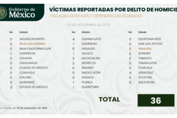 Captura de pantalla 2026-09-30 072430