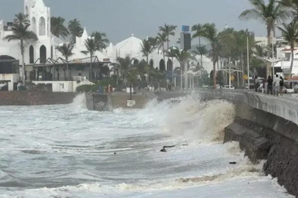 Captura de pantalla 2026-09-30 123658
