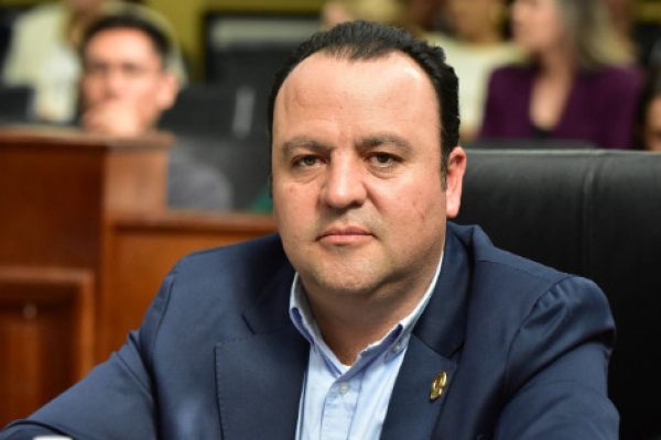 Captura de pantalla 2026-09-30 133740