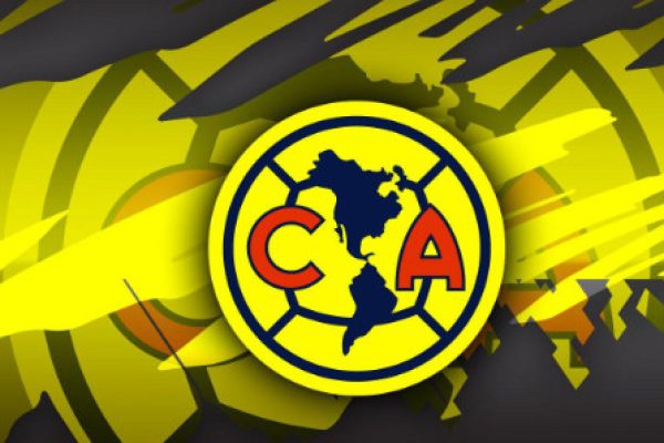 Captura de pantalla 2026-09-30 150247