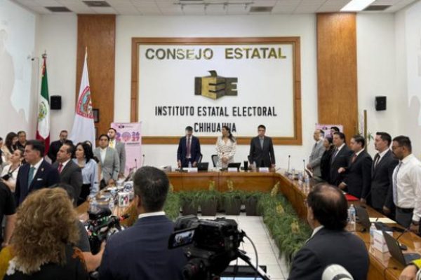 Captura de pantalla 2026-10-01 102749