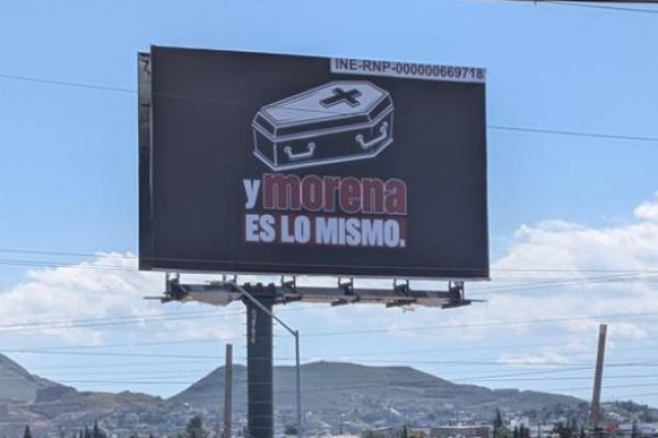 Captura de pantalla 2026-10-01 112714