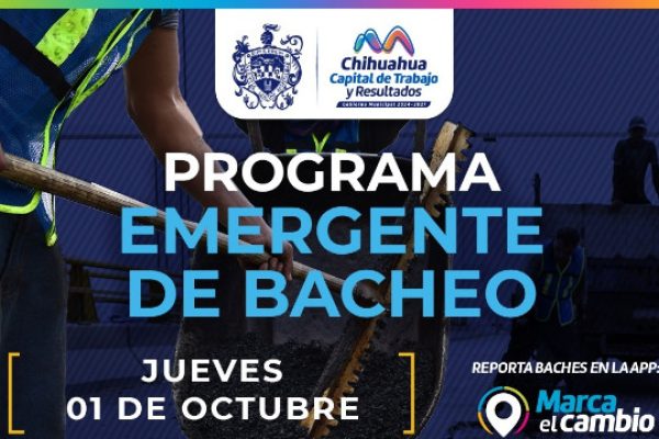 Captura de pantalla 2026-10-01 141914