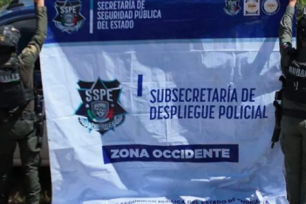 Captura de pantalla 2026-10-02 191958