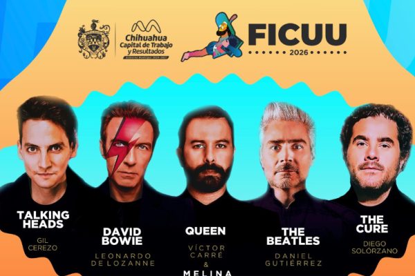 Captura de pantalla 2026-10-03 103222