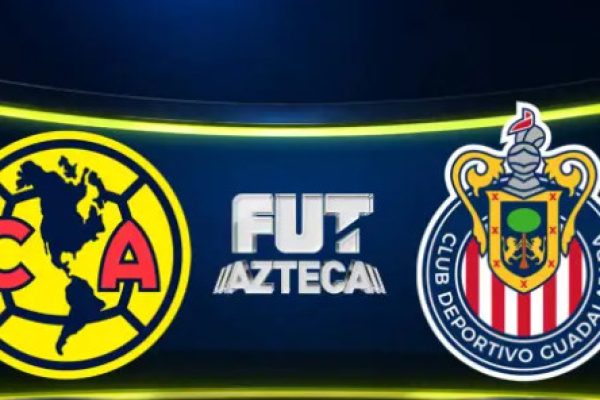 Captura de pantalla 2026-10-04 210259