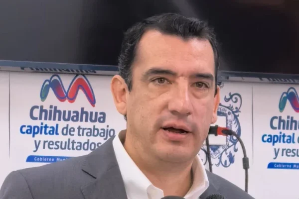 Captura-de-pantalla-2026-10-06-121604