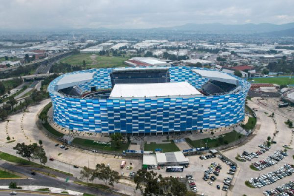 Captura de pantalla 2026-10-06 143749