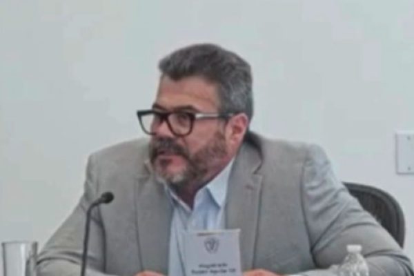 Captura de pantalla 2026-10-07 180426