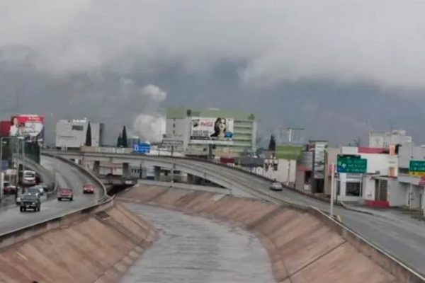 Captura de pantalla 2026-10-08 142148