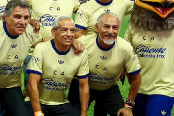 Captura de pantalla 2026-10-12 170617