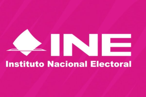 Captura de pantalla 2026-10-13 202230