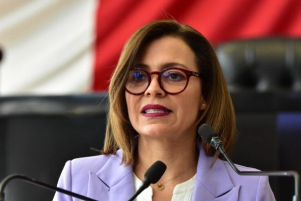 Captura de pantalla 2026-10-14 140521