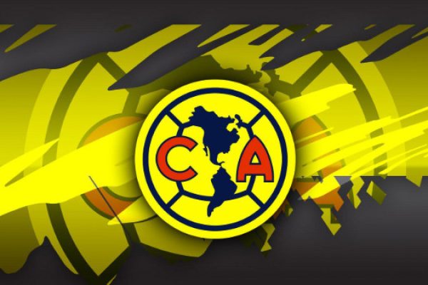 Captura de pantalla 2026-10-14 201250