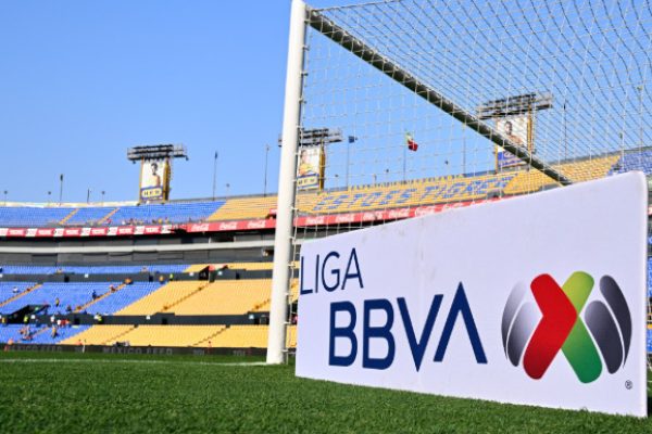 Captura de pantalla 2026-10-15 160330