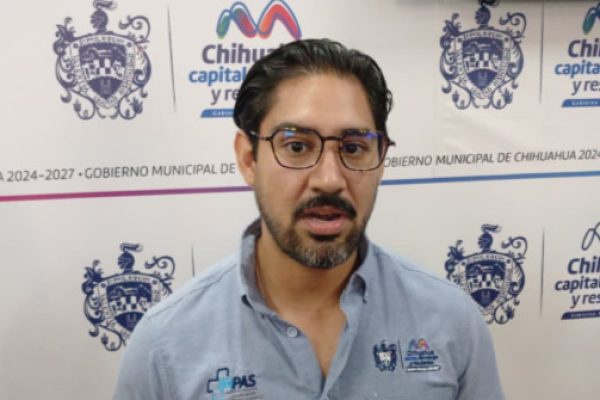 Captura de pantalla 2026-10-15 172046