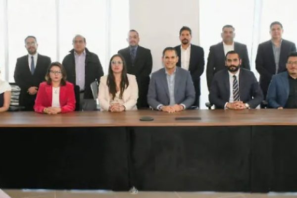 Captura de pantalla 2026-10-15 181957
