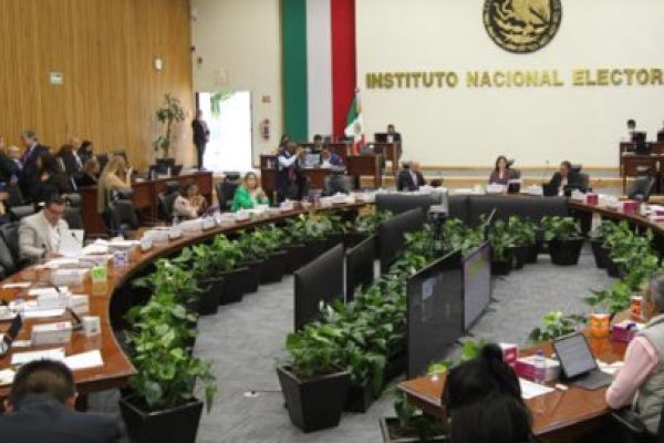Captura de pantalla 2026-10-15 201952
