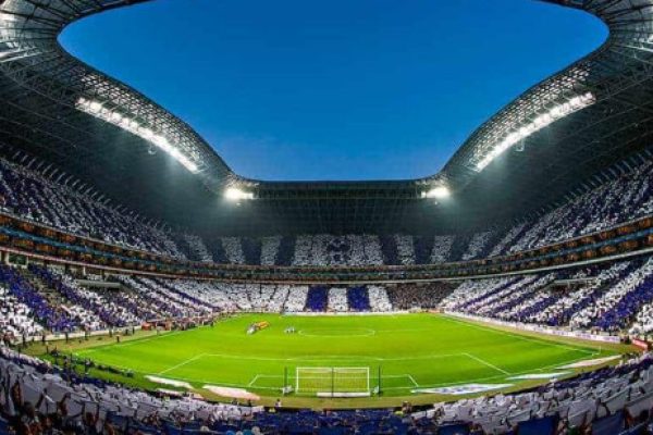 Captura de pantalla 2026-10-18 132921