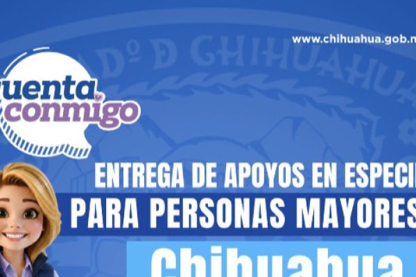 Captura de pantalla 2026-10-18 144040