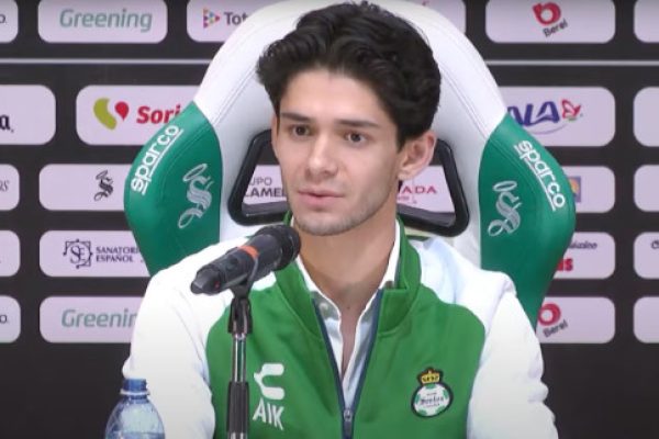 Captura de pantalla 2026-10-18 172724