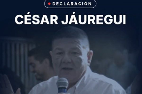 Captura de pantalla 2026-10-19 191511