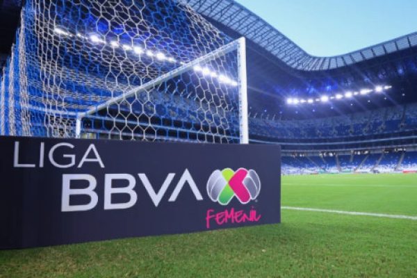Captura de pantalla 2026-10-21 202535